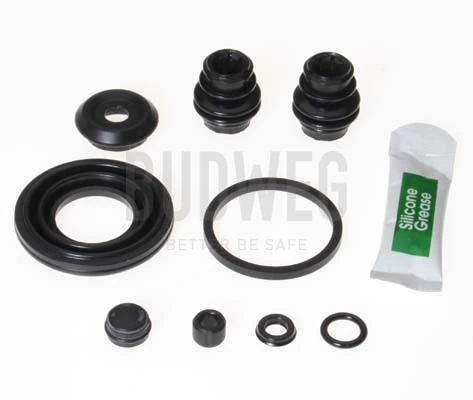 Repair Kit, brake caliper